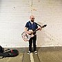 . : Fotos L18  75 Mar 2017