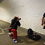 . : Fotos L19 7 Mar 2017