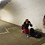 . : Fotos L19 7 Mar 2017