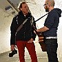 . : Fotos L19 7 Mar 2017