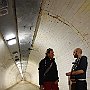 . : Fotos L19 7 Mar 2017