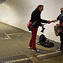 . : Fotos L19 7 Mar 2017