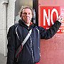 . : Fotos L19 7 Mar 2017