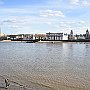 . : Fotos L19 7 Mar 2017