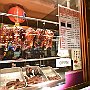 . : Fotos L2 75 27 Feb 2017