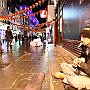 . : Fotos L2 75 27 Feb 2017
