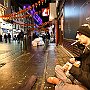. : Fotos L2 75 27 Feb 2017