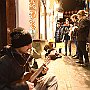 . : Fotos L2 75 27 Feb 2017