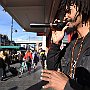 . : Fotos L22 75 9 mar 2017