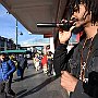 . : Fotos L22 75 9 mar 2017