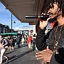 . : Fotos L22 75 9 mar 2017
