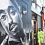 . : Fotos L22 75 9 mar 2017