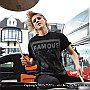 . : Fotos L22 75 9 mar 2017