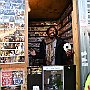 . : Fotos L22 75 9 mar 2017