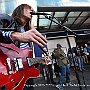. : Fotos L22 75 9 mar 2017