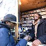 . : Fotos L22 75 9 mar 2017