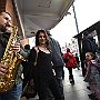 . : Fotos L22 75 9 mar 2017