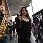 . : Fotos L22 75 9 mar 2017
