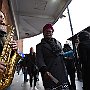 . : Fotos L22 75 9 mar 2017