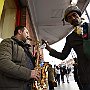 . : Fotos L22 75 9 mar 2017