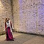 . : Fotos L22 75 9 mar 2017