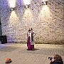 . : Fotos L22 75 9 mar 2017