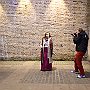 . : Fotos L22 75 9 mar 2017