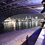 . : Fotos L22 75 9 mar 2017