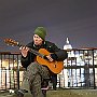 . : Fotos L22 75 9 mar 2017