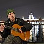 . : Fotos L22 75 9 mar 2017