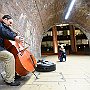 . : Fotos L22 75 9 mar 2017
