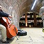 . : Fotos L22 75 9 mar 2017