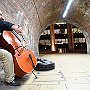 . : Fotos L22 75 9 mar 2017