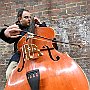 . : Fotos L22 75 9 mar 2017