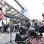 . : Fotos L22 75 9 mar 2017