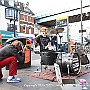 . : Fotos L22 75 9 mar 2017