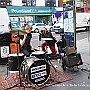 . : Fotos L22 75 9 mar 2017