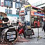 . : Fotos L22 75 9 mar 2017