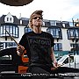 . : Fotos L22 75 9 mar 2017