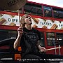 . : Fotos L22 75 9 mar 2017
