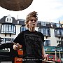 . : Fotos L22 75 9 mar 2017