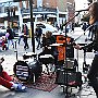 . : Fotos L23 9 Mar 2017