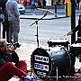 . : Fotos L23 9 Mar 2017