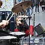 . : Fotos L23 9 Mar 2017