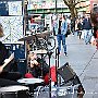 . : Fotos L23 9 Mar 2017