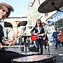 . : Fotos L23 9 Mar 2017