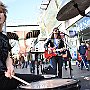 . : Fotos L23 9 Mar 2017