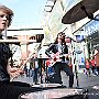 . : Fotos L23 9 Mar 2017