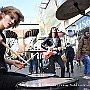 . : Fotos L23 9 Mar 2017