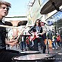 . : Fotos L23 9 Mar 2017